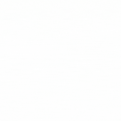 Dublin Deco Painting