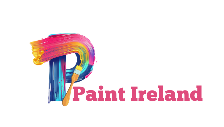 PaintIreland.ie