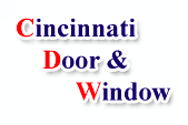 All Authors 9 Cincinnati Door & Window, LLC