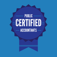 All Authors 6 Matthew P Roth & Co