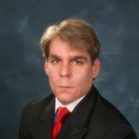 All Authors 8 freeholdstreet