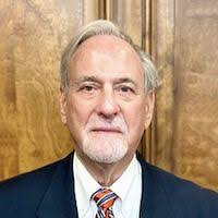 All Authors 5 gravstr3t