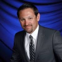 All Authors 2 cmdrvwstcst