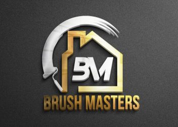 d44684db 8aa8 46d6 a21b eded5f5da99c