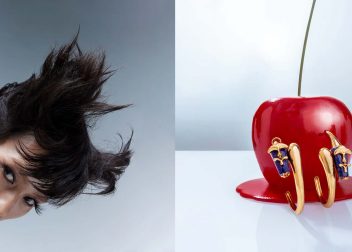 Must Have Summer Jewellery for Her